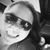 Jenn Lehmkuhl's profile image