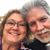 Cheryl Simpson Orsini's profile image