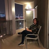 Michelle Spradlin's profile image