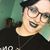 Madison Victoria Bankson's profile image