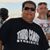 Fred Hernandez's profile image