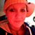 Kitts Dawn Amanda's profile image