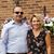 Jennifer Goacher's profile image