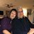 Maureen Santanello's profile image