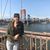 Lydia Lopez's profile image