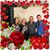 Margarita Padilla Gardea's profile image