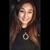 Alexandra Villanueva's profile image