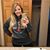 Jorie Sanner's profile image