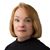 Kathy Bobbs's profile image