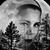 Amy Hurst's profile image