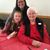 Mary Kay Jenn Hora's profile image