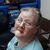 Kimberly Renee Rahn's profile image