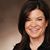 Amie Meditz's profile image