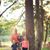 Kristal Knott's profile image