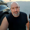Kenny N.'s profile image