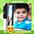 Irma Lugo Govea's profile image