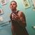 Brandon James's profile image
