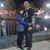 Yarel Morales's profile image