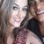 Heather Marie's profile image