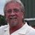 Wayne Stillwell's profile image