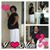 Joenethia Jordan's profile image