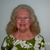 Kathy Stevens's profile image