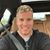 Cory Gerhardson's profile image