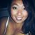 Lali Angel Vang's profile image