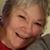 Janet E Pierce's profile image