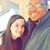 Tayler Christinee Nickell's profile image