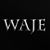 Waje Holden's profile image