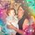 Jessica Ann Weeks's profile image
