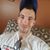 Josh Lindroth's profile image