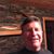 Ron Grace's profile image