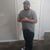 Robert Moralez's profile image