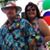 Vicki Turner's profile image