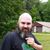 Adam Horrigan's profile image