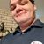 Kenneth Haberman's profile image