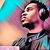 Uzonna C. Onwuka's profile image