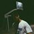 Panos Galanis's profile image