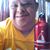 Willy Machado's profile image