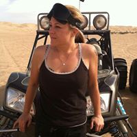 Amanda Satterlee's profile image