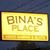 Bina Imeri's profile image
