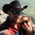 Alessandro Chesi's profile image