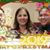 Londa Sara Frazier's profile image