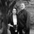 Josie Lowery's profile image