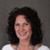 Connie Curci's profile image