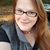 Catharine Knapp's profile image