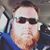 Darroll Hicks's profile image