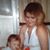 Priscillaalovell Lovell's profile image